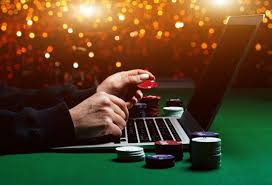 Вход на официальный сайт Spinbetter Casino